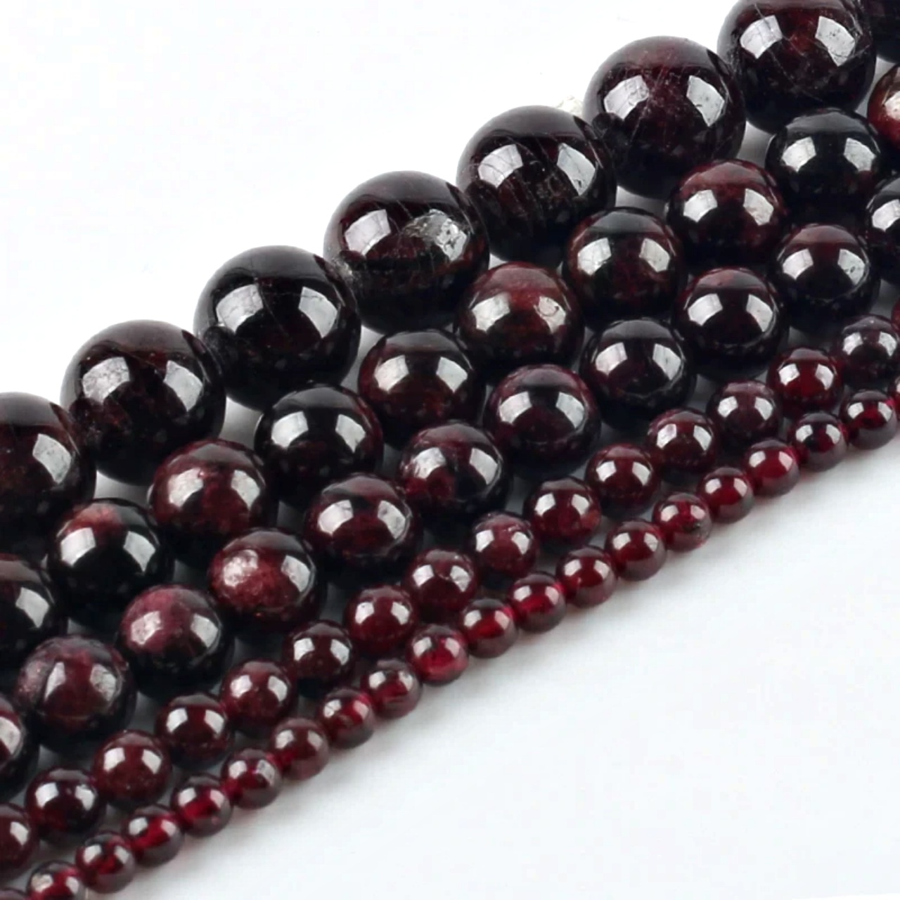 Garnet
